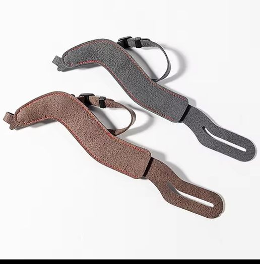 Canon Hand Strap