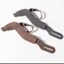 Canon Hand Strap Image 3