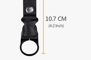 Bottle Clip