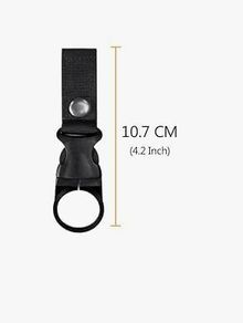 Bottle Clip