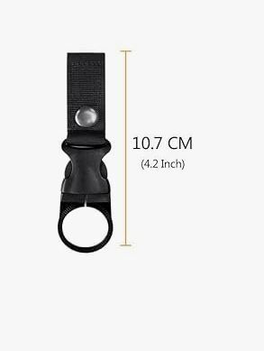 Bottle Clip