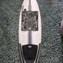 Surf Image 6