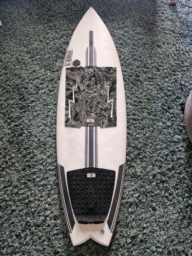 Surf