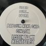 Diebold - Listen To My Heartbeast (GY!BE) Image 5