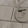 Sugababes - Three Cd Image 2