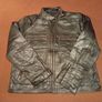Real Leather Jacket Image 5