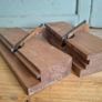 Peugeot Freres Sash Ovolo Moulding Planes Image 4
