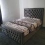 Bumper Bed Image 2