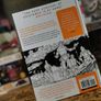First Kingdom: The Space Explorer's Club ! Vol. 5 ! by Jack Katz ! Hardcover ! 2014 ! by Titan Books ! Image 9