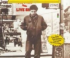 Taxi Driver Dvd 1976 Robert Deniro Martin Scorsese New And Sealed