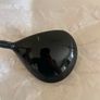 Titleist TSi Driver Image 2