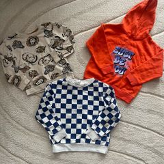 Boy bundle