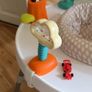 Skip Hop Activity Center Image 3
