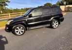 2008 Toyota Land Cruiser LWB Commercial | 2 Seat | New Clutch | Timing Belt Done