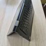 Lenovo ThinkPad Yoga L13 2in1, i5 10th gen, 8gb, 256 ssd, 13" IPS FHD Screen, Windows 11 Image 10
