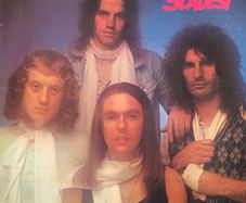 Slade  Slades Irish pressing