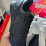 puma trainer Image 2