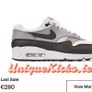 Get Rare Imported 1 of 1 Custom Nike Air Max Image 5