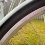Bike Image 4