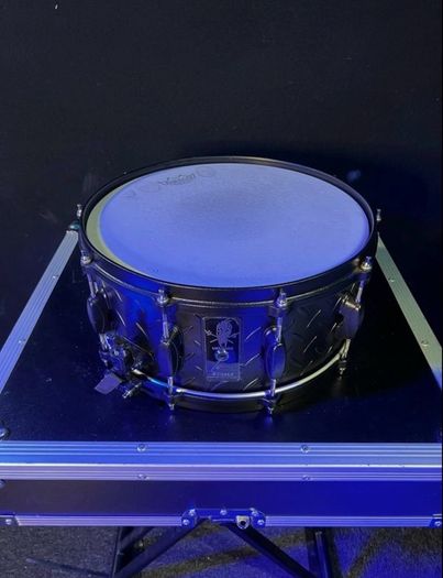 Tama Lars Ulrich