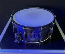 Tama Lars Ulrich