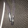 armani sweatshirt hoddie jacket Image 6