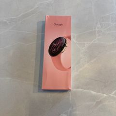 Google Pixel Watch 5 (41mm - LTE)