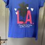 girls top Image 2