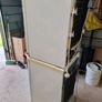 Fridge and freezer Image 8