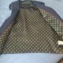 Boys 3 piece Suit from Next,  size 8 Image 3