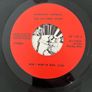 John Lennon Beatles How I Won The War 7" and rare postcard Image 5