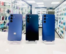 samsung s24 plus + Brand New