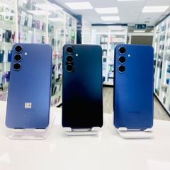 samsung s24 plus + Brand New