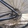 Road bike size S Image 4