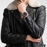 Longines Ultra- Chron Image 5