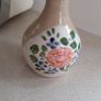 Stunning O'Neill Pottery Vase Image 5