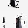 home gym 900 Image 5