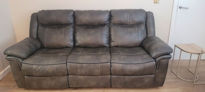 Sofas