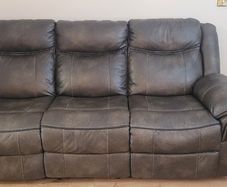 Sofas