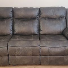 Sofas