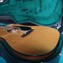 Martin D18 1975 Vintage. Image 3