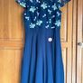 Chi Chi London dress Image 7