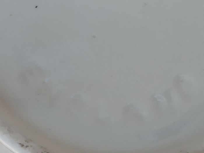 Beautiful Vintage Tea/Coffee Pot
