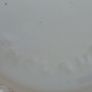 Beautiful Vintage Tea/Coffee Pot Image 7