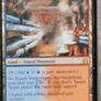 Steam Vents Magic: The Gathering Card Image 2