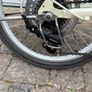Raleigh Chopper bike Mod edition Image 9