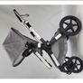 Pram Image 2