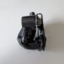 Ultegra 11 speed Image 2