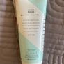 Sugared blossom hand cream Image 2