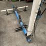 Auto Body Frame Puller Tension Ca Image 3